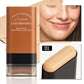 ✨Corrector instantáneo en barra con brocha incorporada