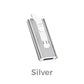 📱💾 Memoria USB 4 en 1 para iPhone, Android y PC - imagen 11