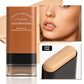 ✨Corrector instantáneo en barra con brocha incorporada
