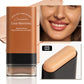 ✨Corrector instantáneo en barra con brocha incorporada