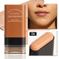✨Corrector instantáneo en barra con brocha incorporada