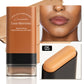 ✨Corrector instantáneo en barra con brocha incorporada