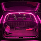 🚗 Tira LED Dinámica para Iluminación de Maletero - imagen 7