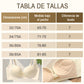 Sujetador push-up antideslizante sin costura
