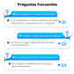 🔥 50% DE DESCUENTO 🎁 Soporte para teléfono con cargador rápido inalámbrico multifuncional