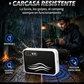WiFi portátil global, sin visa, acceso a internet en cualquier lugar