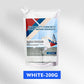 🧱 Adhesivo para Reparar Grietas de Hormigón – 200 g / 500 g