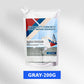 🧱 Adhesivo para Reparar Grietas de Hormigón – 200 g / 500 g