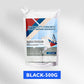 🧱 Adhesivo para Reparar Grietas de Hormigón – 200 g / 500 g
