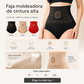 🥳 ¡Promociones imperdibles en 2026! 💞Shorts moldeadores de cintura alta