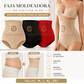🥳 ¡Promociones imperdibles en 2026! 💞Shorts moldeadores de cintura alta