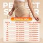 🥳 ¡Promociones imperdibles en 2026! 💞Shorts moldeadores de cintura alta