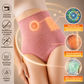 🥳 ¡Promociones imperdibles en 2026! 💞Shorts moldeadores de cintura alta