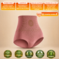 🥳 ¡Promociones imperdibles en 2026! 💞Shorts moldeadores de cintura alta