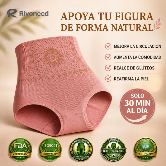 🥳 ¡Promociones imperdibles en 2026! 💞Shorts moldeadores de cintura alta