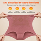 🥳 ¡Promociones imperdibles en 2026! 💞Shorts moldeadores de cintura alta
