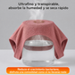 🥳 ¡Promociones imperdibles en 2026! 💞Shorts moldeadores de cintura alta
