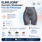Último día | 80% DE DESCUENTO 🔥 Edición Primavera 2026: Masaje con Microvibración y Seda Hielo