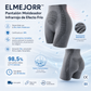 Último día | 80% DE DESCUENTO 🔥 Edición Primavera 2026: Masaje con Microvibración y Seda Hielo