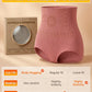 🥳 ¡Promociones imperdibles en 2026! 💞Shorts moldeadores de cintura alta