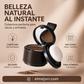 🔥¡Oferta imperdible del 2026 con 50% de descuento!🔥Polvo para la línea del cabello | Cubre las raíces para una belleza sin esfuerzo.