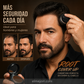 🔥¡Oferta imperdible del 2026 con 50% de descuento!🔥Polvo para la línea del cabello | Cubre las raíces para una belleza sin esfuerzo.