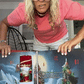 🔥Oferta de Navidad: ¡Hasta un 50% de descuento! 🎅Calendario de cuenta regresiva de gnomos navideños 2025 🥰