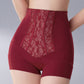 Pantalón Moldeador para Mujer con Control de Abdomen