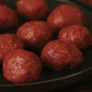 🥩 Molde de Acero Inoxidable para Albóndigas - imagen 9