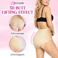 💞REBAJAS 70 % DE DESCUENTO - Braguitas impermeables de cintura alta que controlan el abdomen y realzan los glúteos