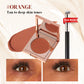 👍Compra 2 y llévate 1 gratis 💥Corrector para ojeras💕