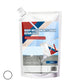 🧱 Adhesivo para Reparar Grietas de Hormigón – 200 g / 500 g