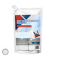 🧱 Adhesivo para Reparar Grietas de Hormigón – 200 g / 500 g