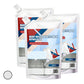 🧱 Adhesivo para Reparar Grietas de Hormigón – 200 g / 500 g