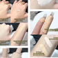 🎉Brilla todo el día 💖🪞 BASE DE MAQUILLAJE LÍQUIDA GAUZE BEAUTY✨