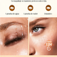 🌈💖 Palo de Sombra de Ojos con Purpurina de 8 Colores – Resistente al Agua, Larga Duración y Multiusos para un Maquillaje Brillante y Creativo ✨👁️
