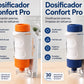 🔥 49 % de descuento: microscopio de bolsillo portátil para niños