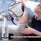 🔥¡Venta caliente!🔥Spray reparador de rayones de pintura para automóviles🚙Adecuado para pintura de automóviles de todos los colores