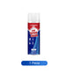 🔥Compre 2 y llévese 1 gratis🔥Spray sellador impermeable reparador de fugas