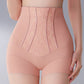 Pantalón Moldeador para Mujer con Control de Abdomen