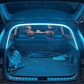 🚗 Tira LED Dinámica para Iluminación de Maletero - imagen 5