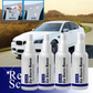 🔥¡Más vendido!🔥Spray reparador de arañazos para pintura de coche🚙Adecuado para pintura de coche de todos los colores