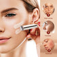 👍Compra 2 y llévate 1 gratis 💥Corrector para ojeras💕