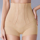 Pantalón Moldeador para Mujer con Control de Abdomen