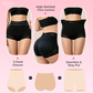 🔥🔥Ropa interior moldeadora de talle alto: elástica, transpirable y sin costuras, aplana el abdomen y levanta los glúteos, aumentando tu confianza diaria.