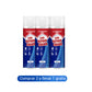 🔥Compre 2 y llévese 1 gratis🔥Spray sellador impermeable reparador de fugas