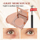 👍Compra 2 y llévate 1 gratis 💥Corrector para ojeras💕