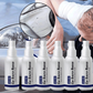 🔥¡Venta caliente!🔥Spray reparador de rayones de pintura para automóviles🚙Adecuado para pintura de automóviles de todos los colores