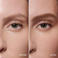 💜¡ÚLTIMO DÍA! ¡COMPRA 1 Y LLÉVATE 1 GRATIS!💜 Wonderskin WONDER BLADING Dream Brow Gel Serum: resistente al agua, voluminizador, color modulable y cuidado para realzar las cejas para unas cejas más pobladas y saludables