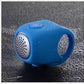 Bocina Potente para Bicicleta con Sonido Tipo Coche - imagen 4